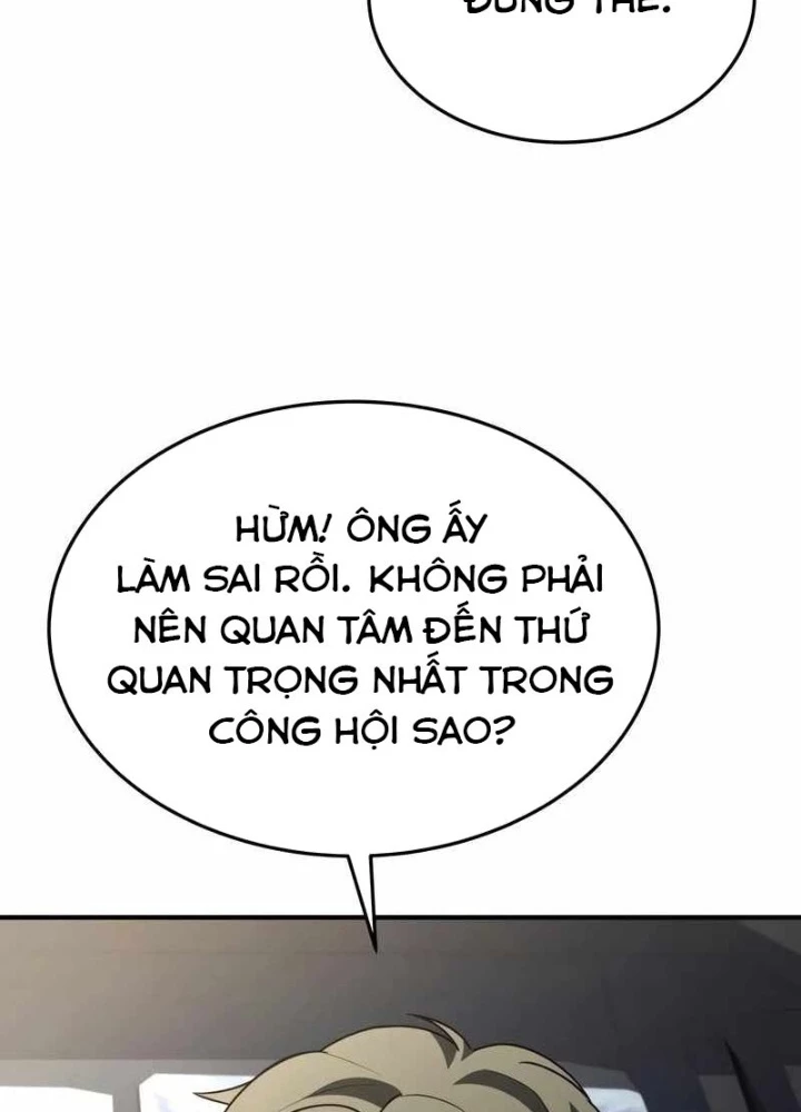Kim Chiến Sĩ: Hành Trình Xây Dựng Đặc Tính Chapter 37 - 207