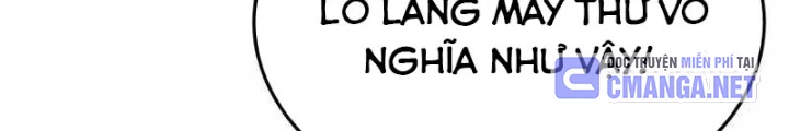 Kim Chiến Sĩ: Hành Trình Xây Dựng Đặc Tính Chapter 37 - 210