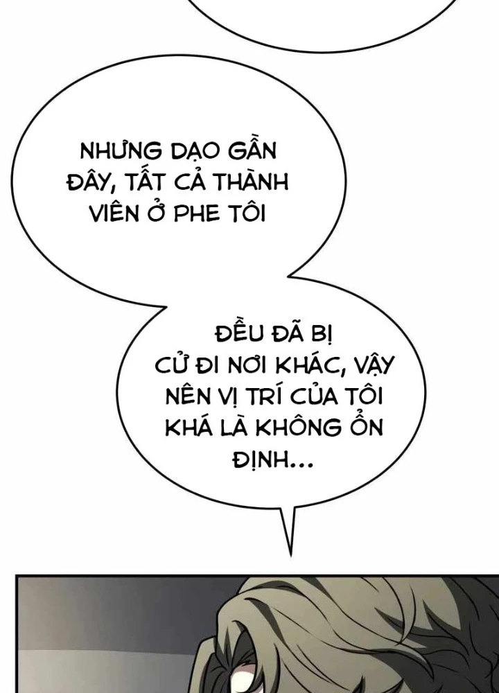 Kim Chiến Sĩ: Hành Trình Xây Dựng Đặc Tính Chapter 37 - 211