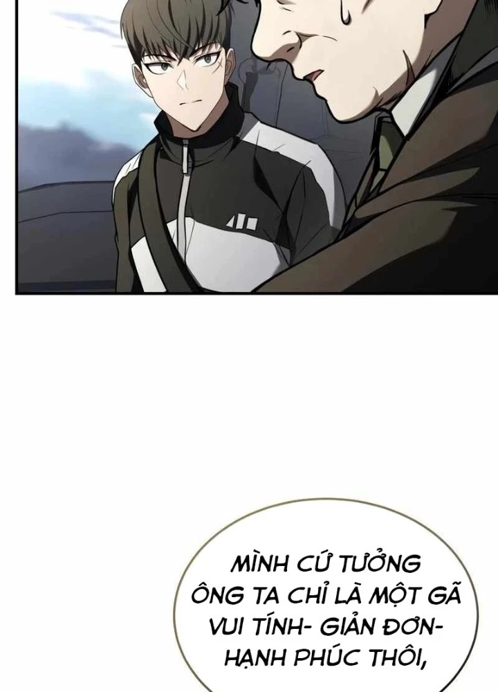 Kim Chiến Sĩ: Hành Trình Xây Dựng Đặc Tính Chapter 37 - 213