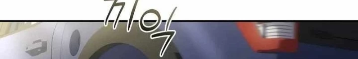 Kim Chiến Sĩ: Hành Trình Xây Dựng Đặc Tính Chapter 37 - 218