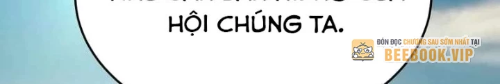Kim Chiến Sĩ: Hành Trình Xây Dựng Đặc Tính Chapter 37 - 220