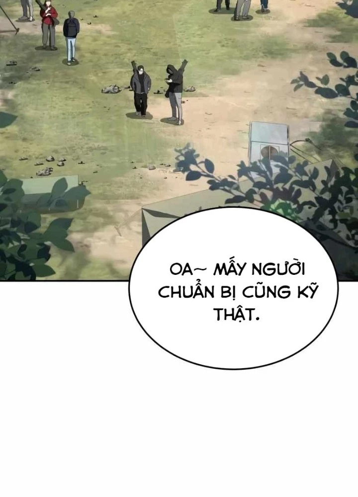 Kim Chiến Sĩ: Hành Trình Xây Dựng Đặc Tính Chapter 37 - 223