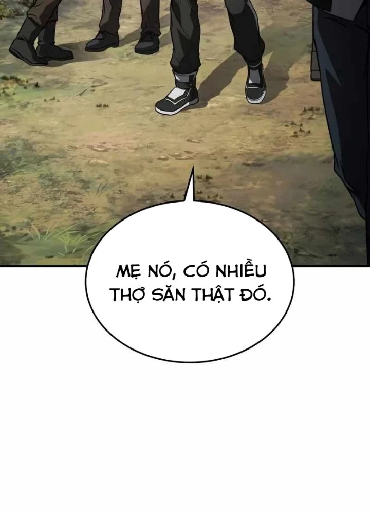 Kim Chiến Sĩ: Hành Trình Xây Dựng Đặc Tính Chapter 37 - 227