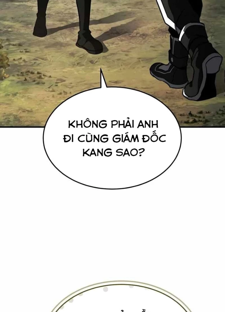 Kim Chiến Sĩ: Hành Trình Xây Dựng Đặc Tính Chapter 37 - 231