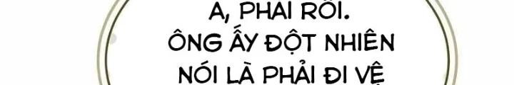 Kim Chiến Sĩ: Hành Trình Xây Dựng Đặc Tính Chapter 37 - 232