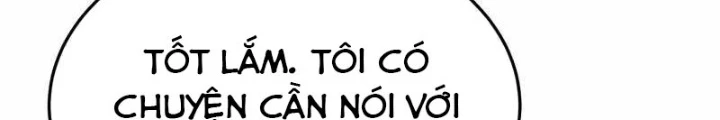 Kim Chiến Sĩ: Hành Trình Xây Dựng Đặc Tính Chapter 37 - 234