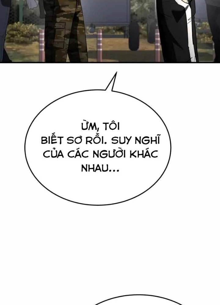 Kim Chiến Sĩ: Hành Trình Xây Dựng Đặc Tính Chapter 37 - 243