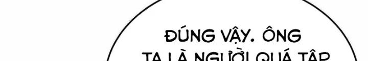 Kim Chiến Sĩ: Hành Trình Xây Dựng Đặc Tính Chapter 37 - 244