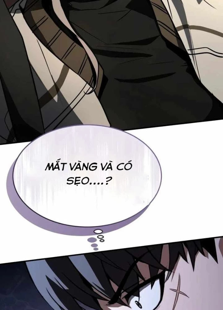 Kim Chiến Sĩ: Hành Trình Xây Dựng Đặc Tính Chapter 37 - 247