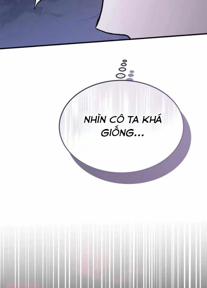 Kim Chiến Sĩ: Hành Trình Xây Dựng Đặc Tính Chapter 37 - 249