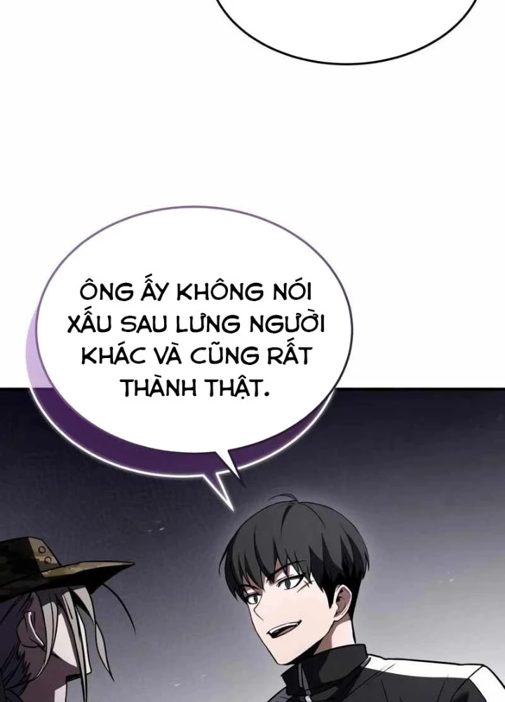 Kim Chiến Sĩ: Hành Trình Xây Dựng Đặc Tính Chapter 37 - 259