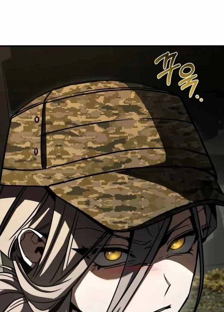 Kim Chiến Sĩ: Hành Trình Xây Dựng Đặc Tính Chapter 37 - 263
