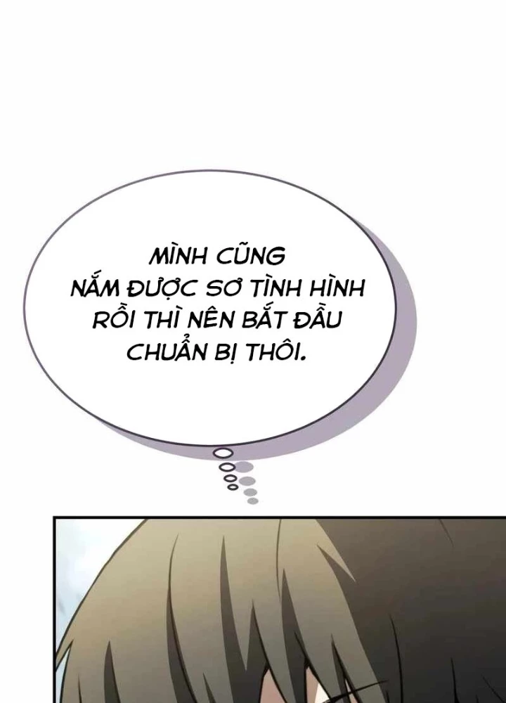 Kim Chiến Sĩ: Hành Trình Xây Dựng Đặc Tính Chapter 37 - 269