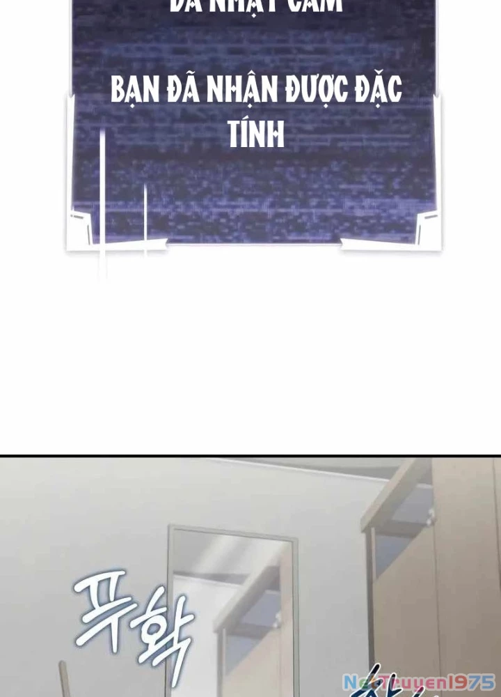 Kim Chiến Sĩ: Hành Trình Xây Dựng Đặc Tính Chapter 37 - 279