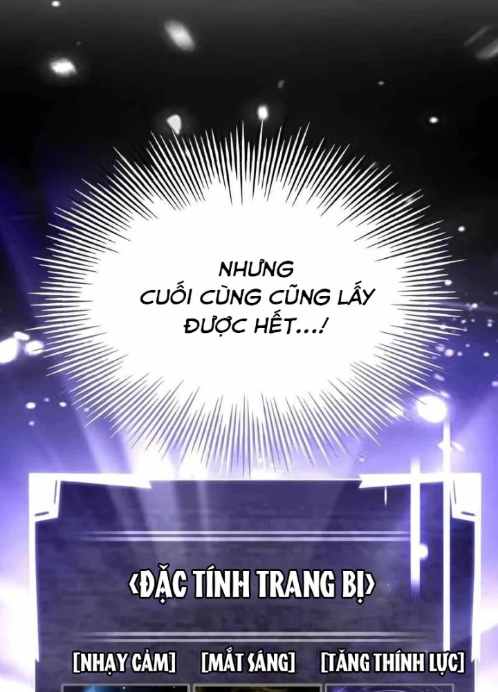 Kim Chiến Sĩ: Hành Trình Xây Dựng Đặc Tính Chapter 37 - 283