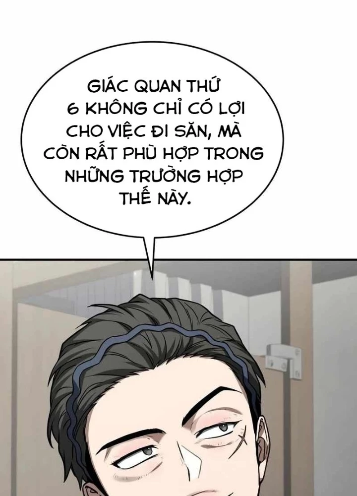Kim Chiến Sĩ: Hành Trình Xây Dựng Đặc Tính Chapter 37 - 291