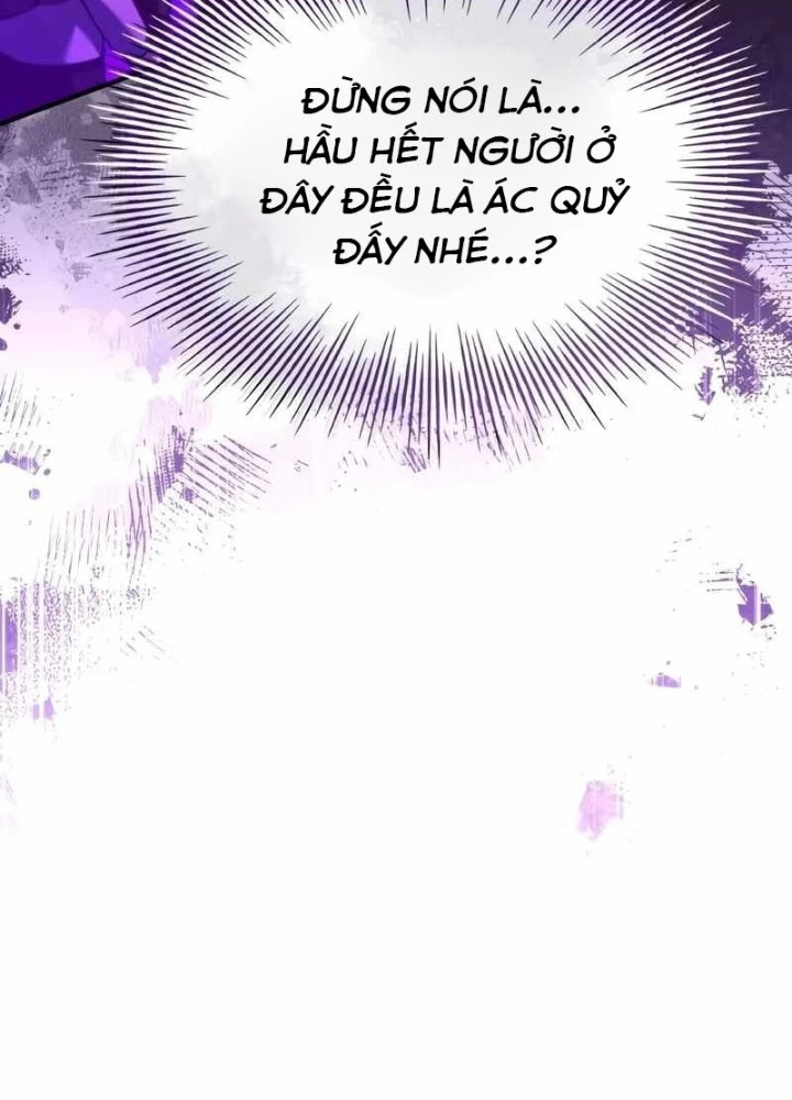 Kim Chiến Sĩ: Hành Trình Xây Dựng Đặc Tính Chapter 37 - 305