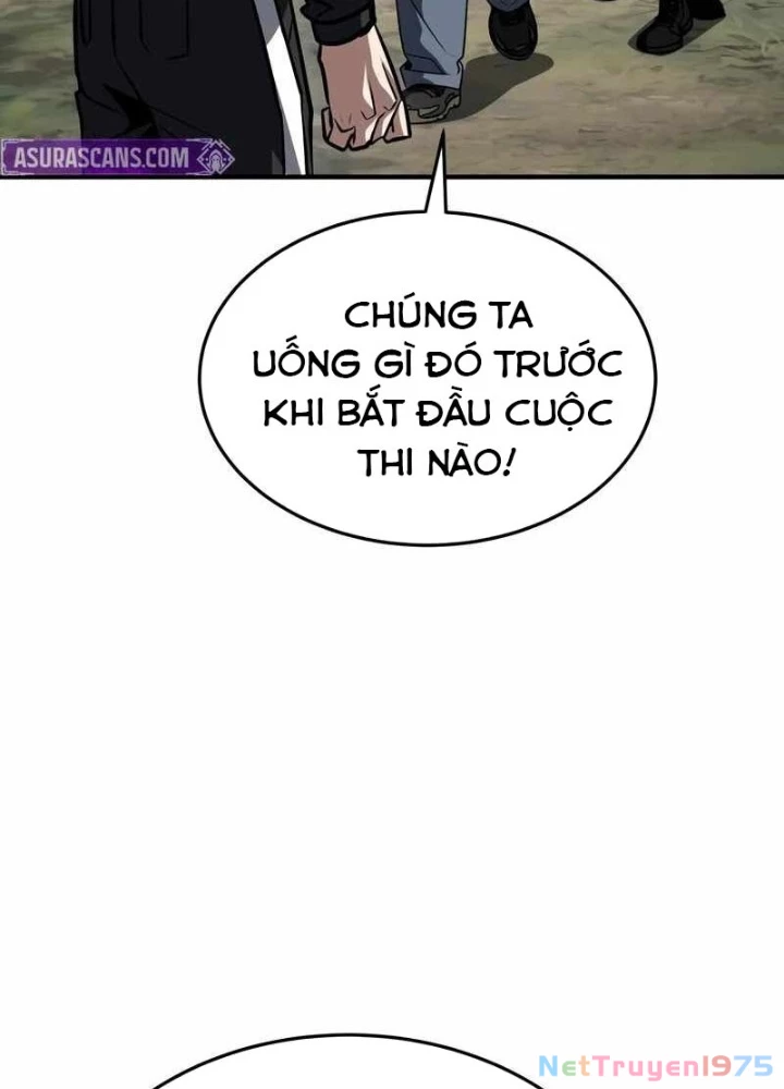 Kim Chiến Sĩ: Hành Trình Xây Dựng Đặc Tính Chapter 37 - 309