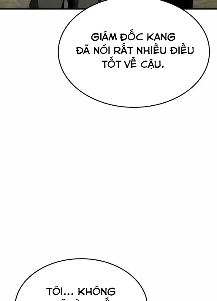 Kim Chiến Sĩ: Hành Trình Xây Dựng Đặc Tính Chapter 37 - 313