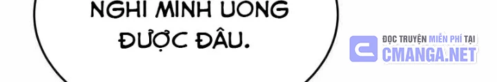 Kim Chiến Sĩ: Hành Trình Xây Dựng Đặc Tính Chapter 37 - 314