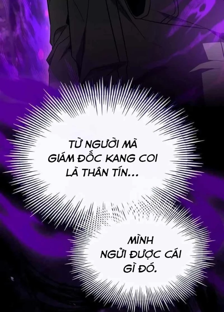 Kim Chiến Sĩ: Hành Trình Xây Dựng Đặc Tính Chapter 37 - 321