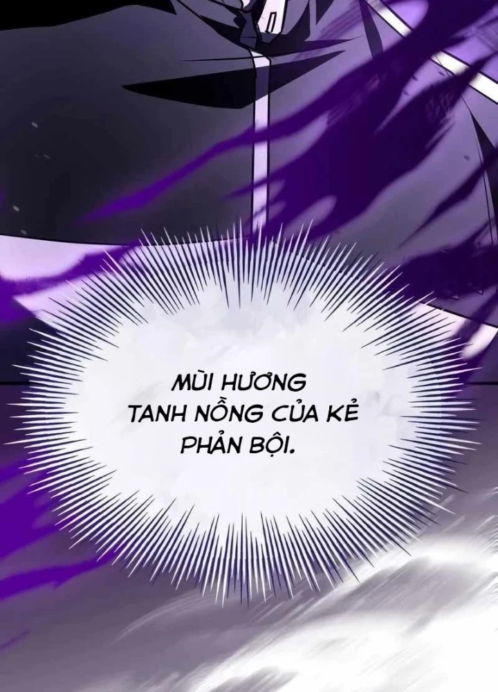 Kim Chiến Sĩ: Hành Trình Xây Dựng Đặc Tính Chapter 37 - 325