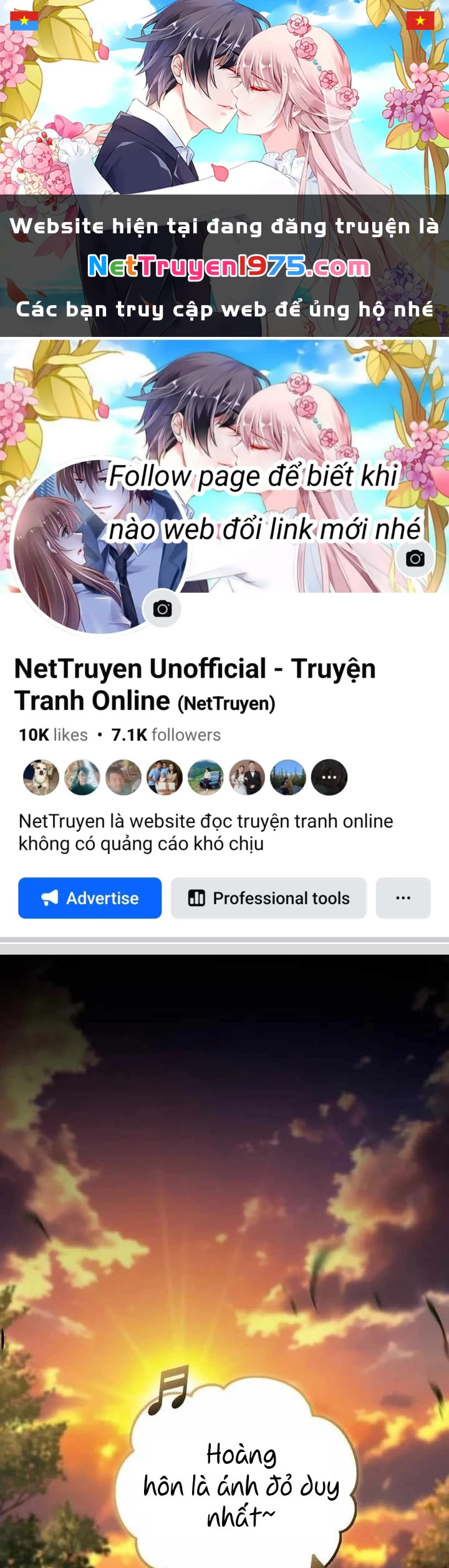 Kim Chiến Sĩ: Hành Trình Xây Dựng Đặc Tính Chapter 38 - 1