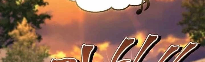 Kim Chiến Sĩ: Hành Trình Xây Dựng Đặc Tính Chapter 38 - 2