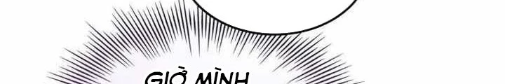 Kim Chiến Sĩ: Hành Trình Xây Dựng Đặc Tính Chapter 38 - 12