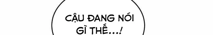 Kim Chiến Sĩ: Hành Trình Xây Dựng Đặc Tính Chapter 38 - 32