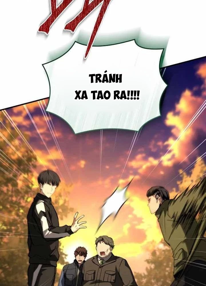 Kim Chiến Sĩ: Hành Trình Xây Dựng Đặc Tính Chapter 38 - 55