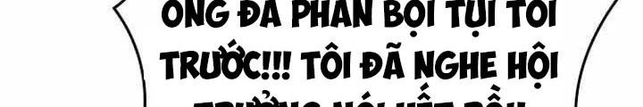 Kim Chiến Sĩ: Hành Trình Xây Dựng Đặc Tính Chapter 38 - 64