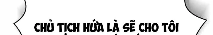 Kim Chiến Sĩ: Hành Trình Xây Dựng Đặc Tính Chapter 38 - 84