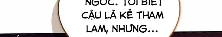 Kim Chiến Sĩ: Hành Trình Xây Dựng Đặc Tính Chapter 38 - 94