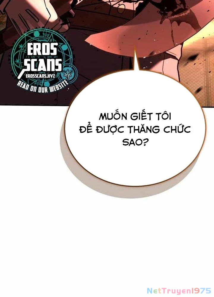 Kim Chiến Sĩ: Hành Trình Xây Dựng Đặc Tính Chapter 38 - 97