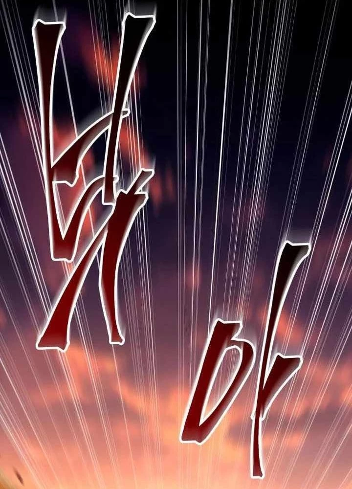 Kim Chiến Sĩ: Hành Trình Xây Dựng Đặc Tính Chapter 38 - 103
