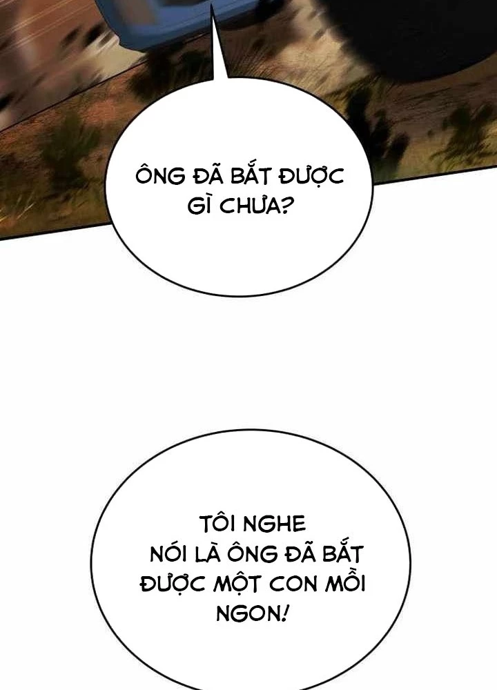 Kim Chiến Sĩ: Hành Trình Xây Dựng Đặc Tính Chapter 38 - 113