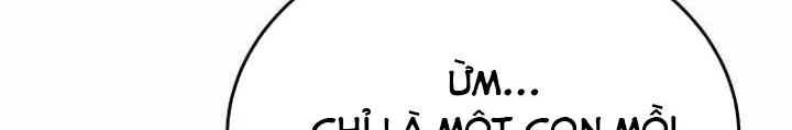 Kim Chiến Sĩ: Hành Trình Xây Dựng Đặc Tính Chapter 38 - 116