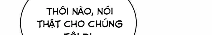 Kim Chiến Sĩ: Hành Trình Xây Dựng Đặc Tính Chapter 38 - 118