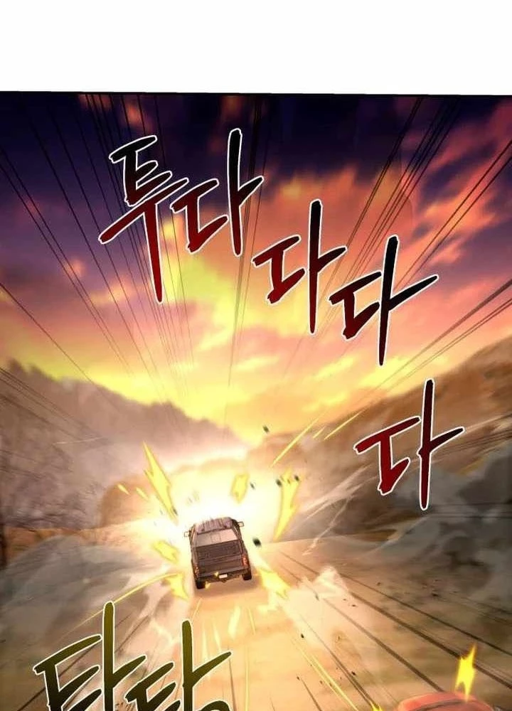 Kim Chiến Sĩ: Hành Trình Xây Dựng Đặc Tính Chapter 38 - 133