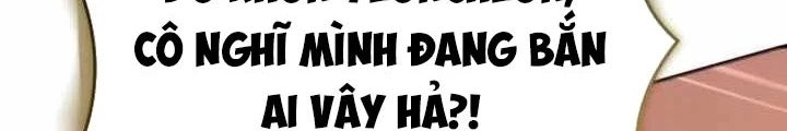 Kim Chiến Sĩ: Hành Trình Xây Dựng Đặc Tính Chapter 38 - 136