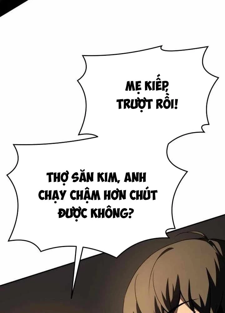 Kim Chiến Sĩ: Hành Trình Xây Dựng Đặc Tính Chapter 38 - 147