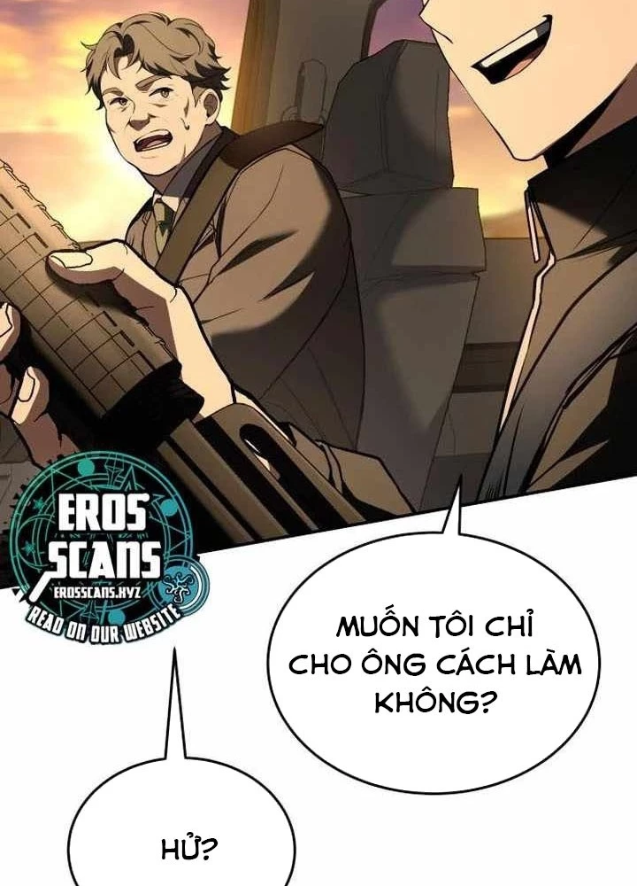 Kim Chiến Sĩ: Hành Trình Xây Dựng Đặc Tính Chapter 38 - 149