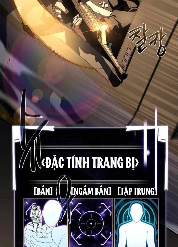 Kim Chiến Sĩ: Hành Trình Xây Dựng Đặc Tính Chapter 38 - 153