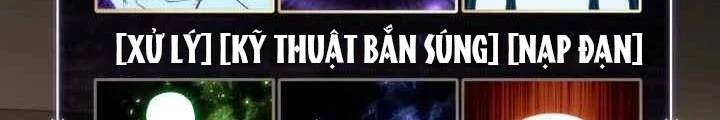 Kim Chiến Sĩ: Hành Trình Xây Dựng Đặc Tính Chapter 38 - 154