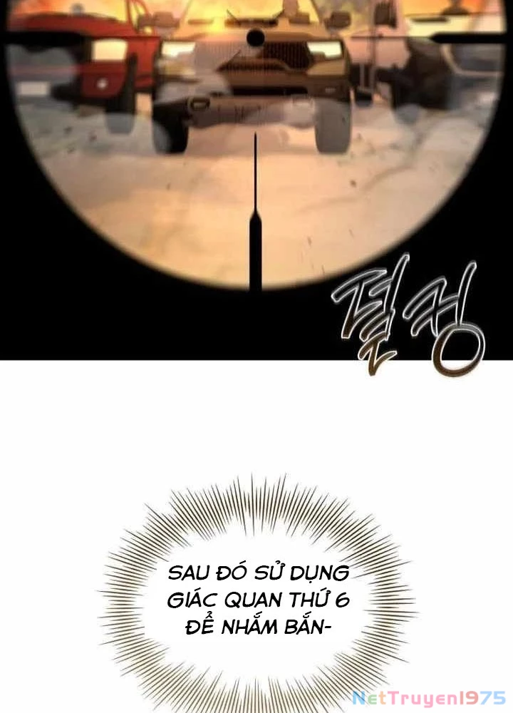 Kim Chiến Sĩ: Hành Trình Xây Dựng Đặc Tính Chapter 38 - 159