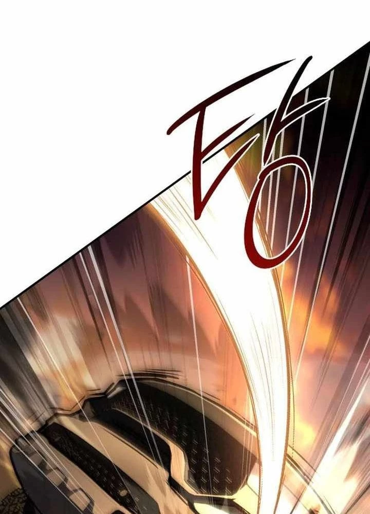 Kim Chiến Sĩ: Hành Trình Xây Dựng Đặc Tính Chapter 38 - 167