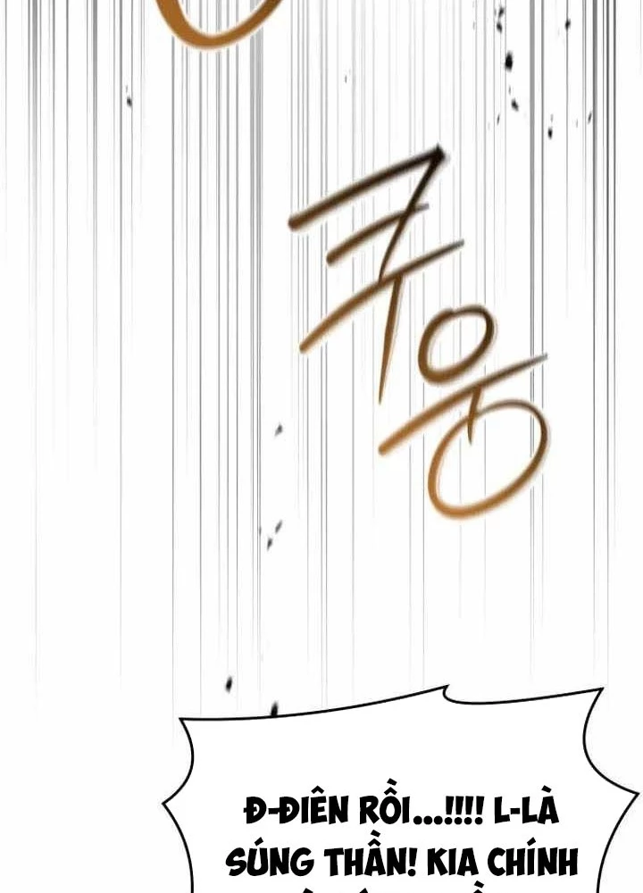 Kim Chiến Sĩ: Hành Trình Xây Dựng Đặc Tính Chapter 38 - 177