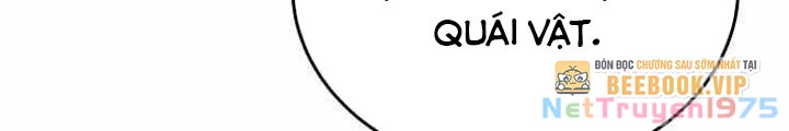 Kim Chiến Sĩ: Hành Trình Xây Dựng Đặc Tính Chapter 38 - 180